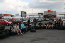 gal/pyrkomania - 1-4.05.08/_thb_small-IMG_2971.JPG